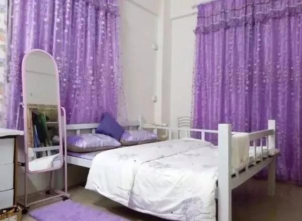 ��Щ��Ʋ���1����ʱ��ǧ���ȿ�