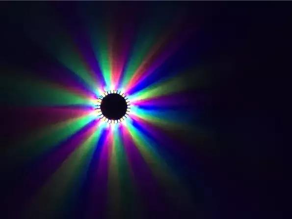 ��Щ��Ʋ���1����ʱ��ǧ���ȿ�