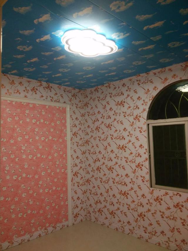 ��Щ��Ʋ���1����ʱ��ǧ���ȿ�