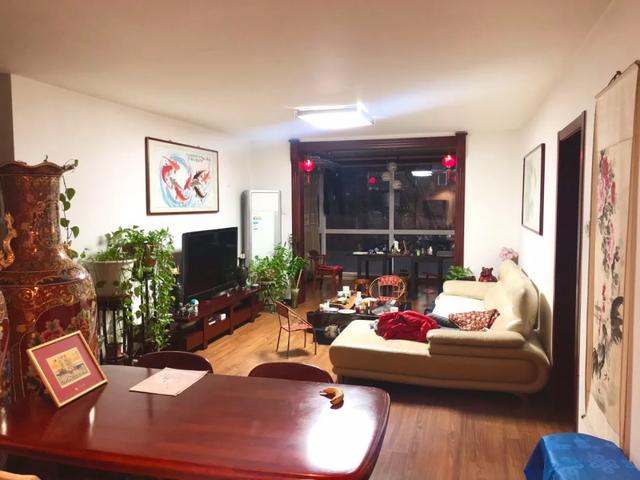 ��Щ��Ʋ���1����ʱ��ǧ���ȿ�