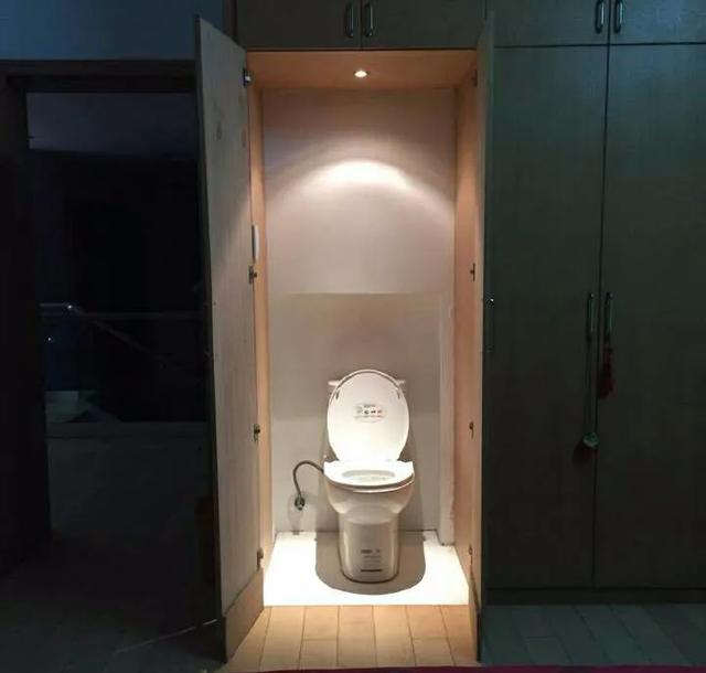 ��Щ��Ʋ���1����ʱ��ǧ���ȿ�