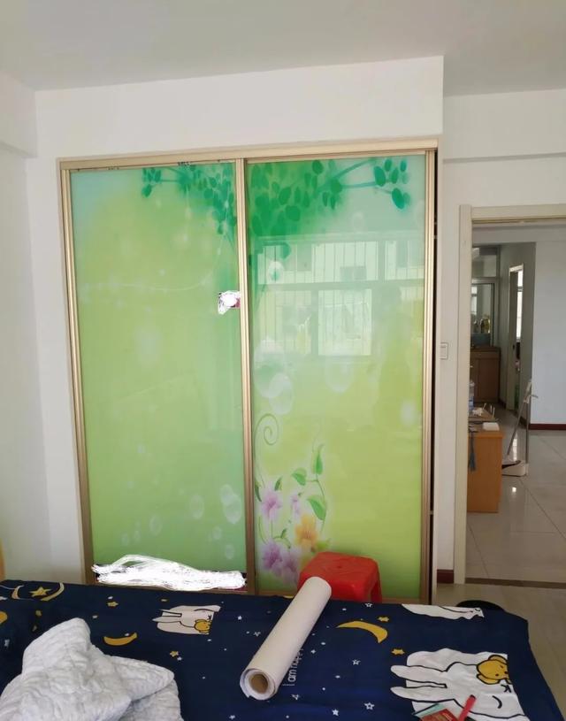 ��Щ��Ʋ���1����ʱ��ǧ���ȿ�