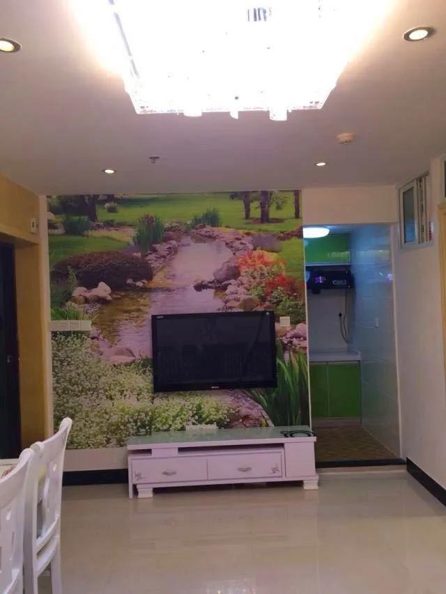 ��Щ��Ʋ���1����ʱ��ǧ���ȿ�