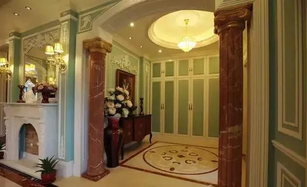 ��Щ��Ʋ���1����ʱ��ǧ���ȿ�