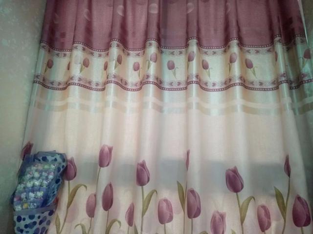 ��Щ��Ʋ���1����ʱ��ǧ���ȿ�