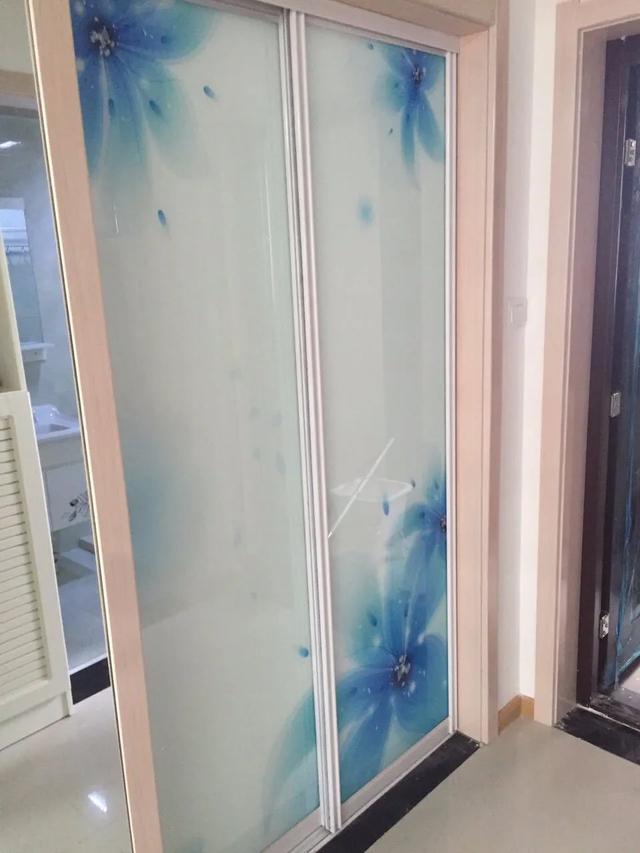 ��Щ��Ʋ���1����ʱ��ǧ���ȿ�