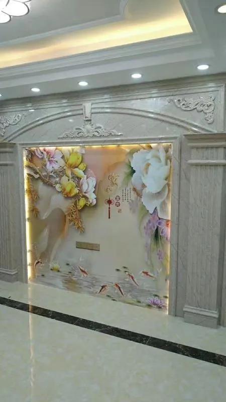 ��Щ��Ʋ���1����ʱ��ǧ���ȿ�