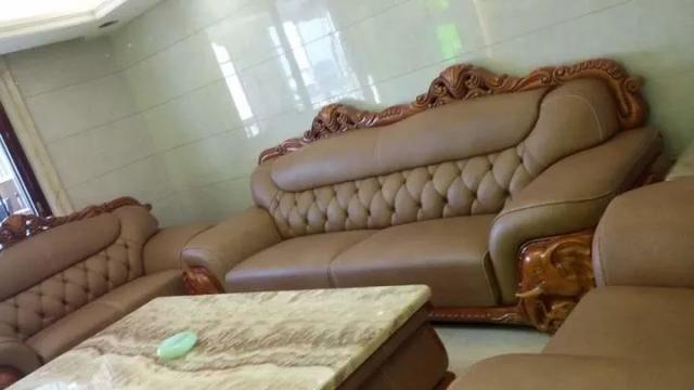 ��Щ��Ʋ���1����ʱ��ǧ���ȿ�