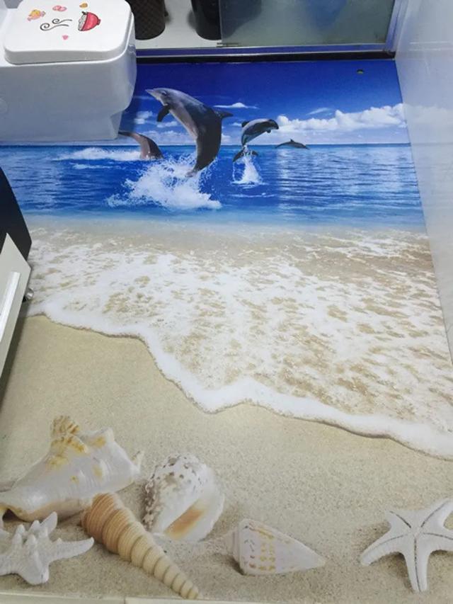 ��Щ��Ʋ���1����ʱ��ǧ���ȿ�