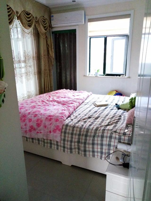 ��Щ��Ʋ���1����ʱ��ǧ���ȿ�