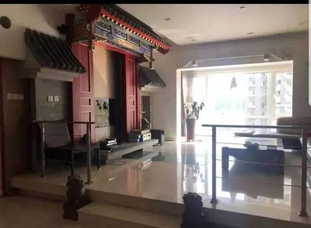 ��Щ��Ʋ���1����ʱ��ǧ���ȿ�