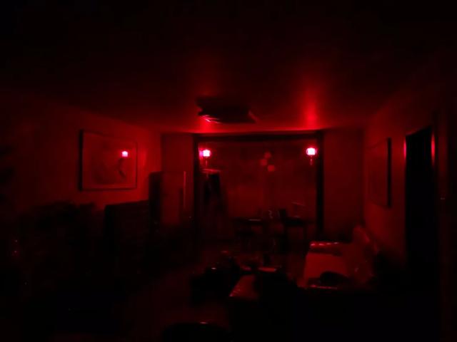 ��Щ��Ʋ���1����ʱ��ǧ���ȿ�