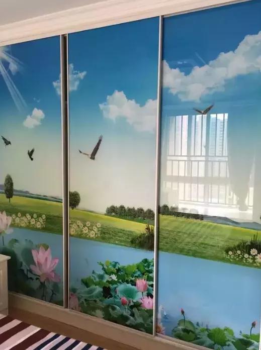 ��Щ��Ʋ���1����ʱ��ǧ���ȿ�