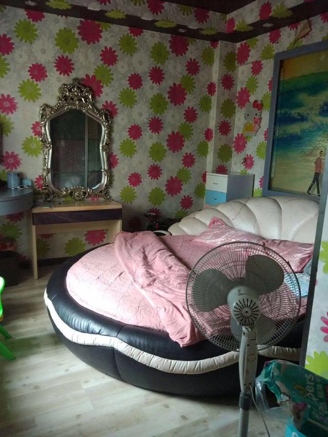 ��Щ��Ʋ���1����ʱ��ǧ���ȿ�