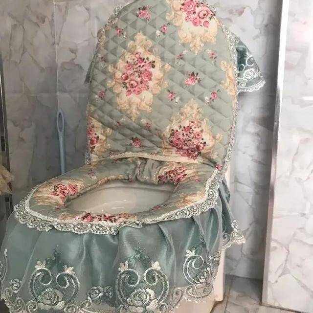 ��Щ��Ʋ���1����ʱ��ǧ���ȿ�