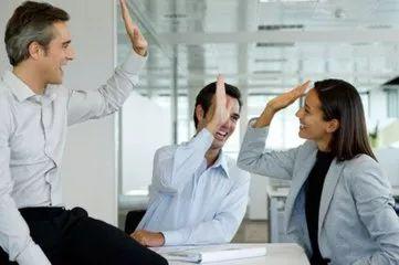 ɾ׿Խ쵼ߵ貹⻷