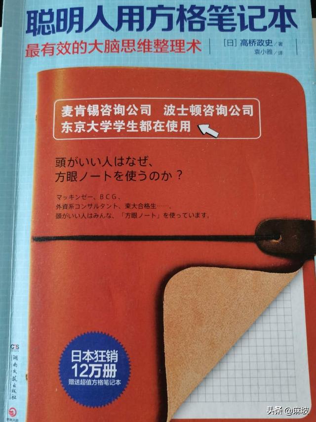 Ч˼ά