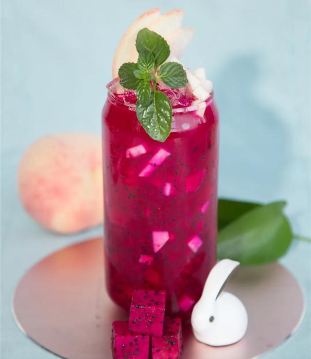 ���Ӧ��ˮ�����䷽������Ҫ�Ķ�������