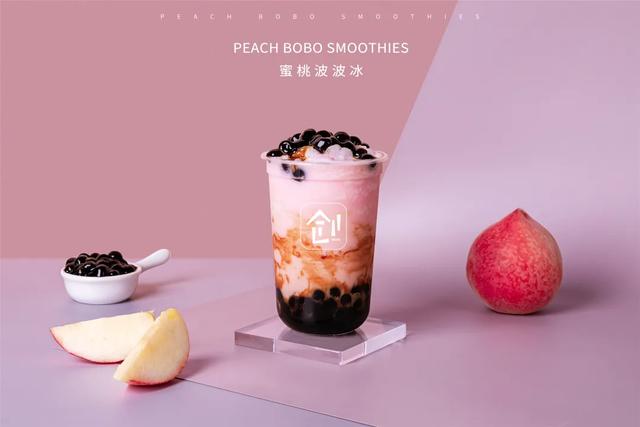 ���Ӧ��ˮ�����䷽������Ҫ�Ķ�������