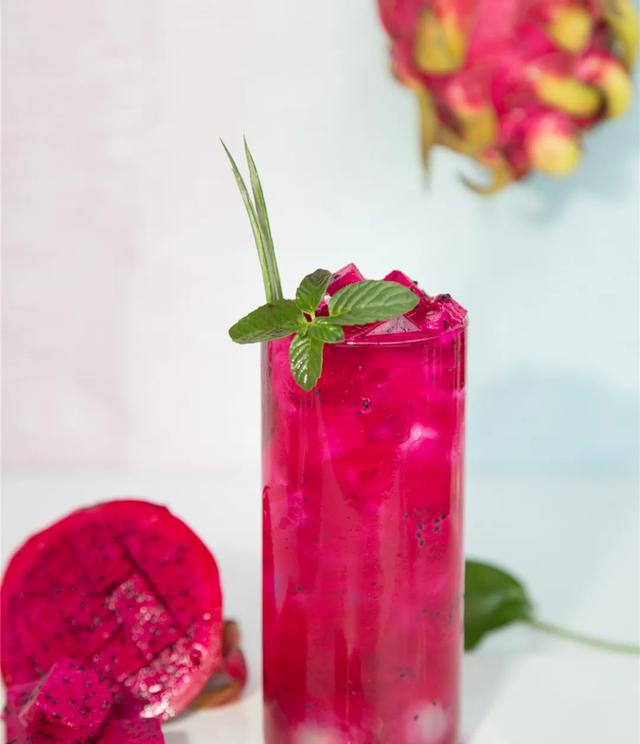 ���Ӧ��ˮ�����䷽������Ҫ�Ķ�������