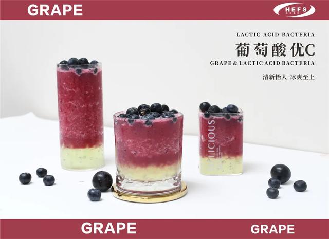 ���Ӧ��ˮ�����䷽������Ҫ�Ķ�������