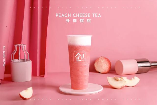 ���Ӧ��ˮ�����䷽������Ҫ�Ķ�������