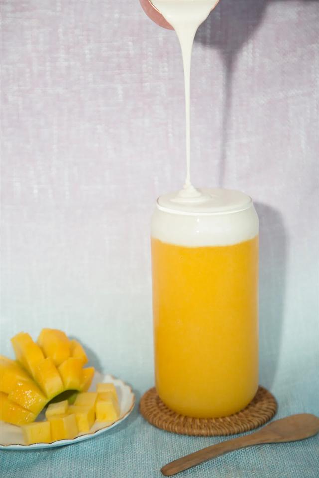 ���Ӧ��ˮ�����䷽������Ҫ�Ķ�������