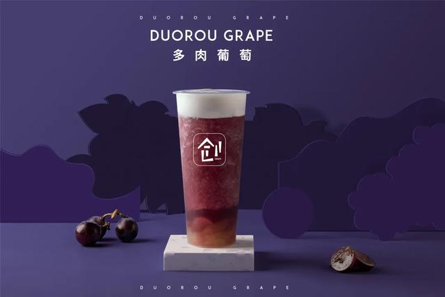 ���Ӧ��ˮ�����䷽������Ҫ�Ķ�������