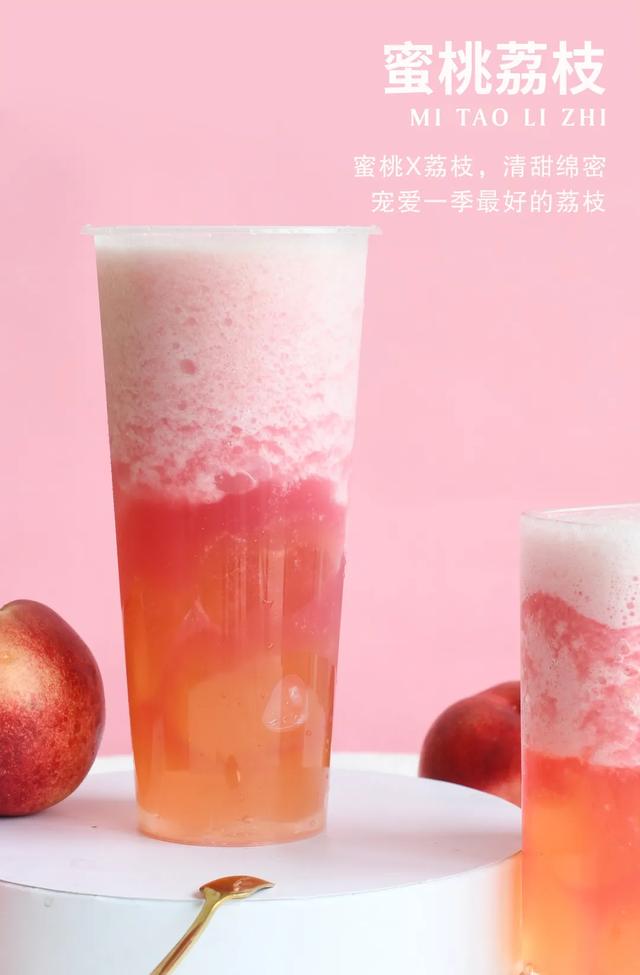 ���Ӧ��ˮ�����䷽������Ҫ�Ķ�������