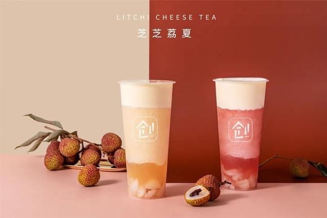 ���Ӧ��ˮ�����䷽������Ҫ�Ķ�������