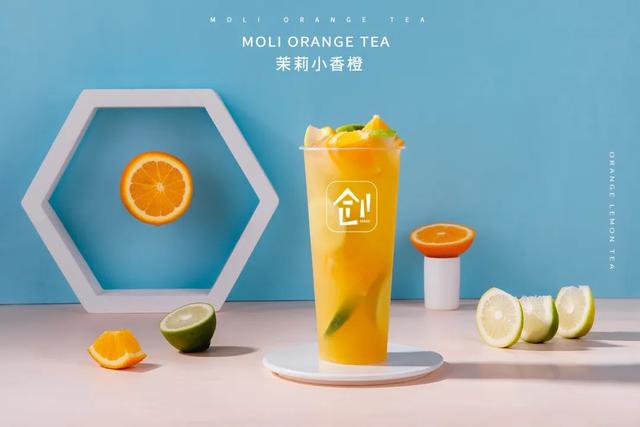 ���Ӧ��ˮ�����䷽������Ҫ�Ķ�������