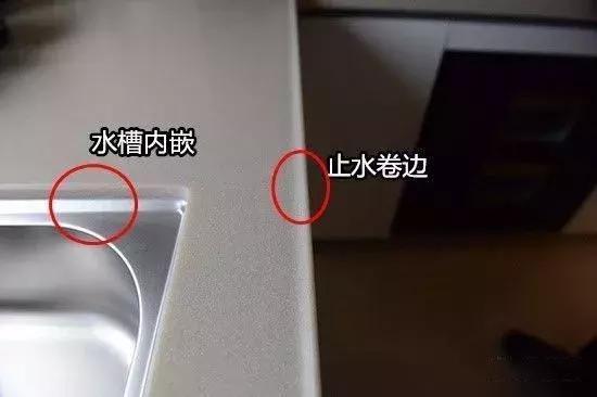 24��ϸ�ں����Ի� û������װ��������