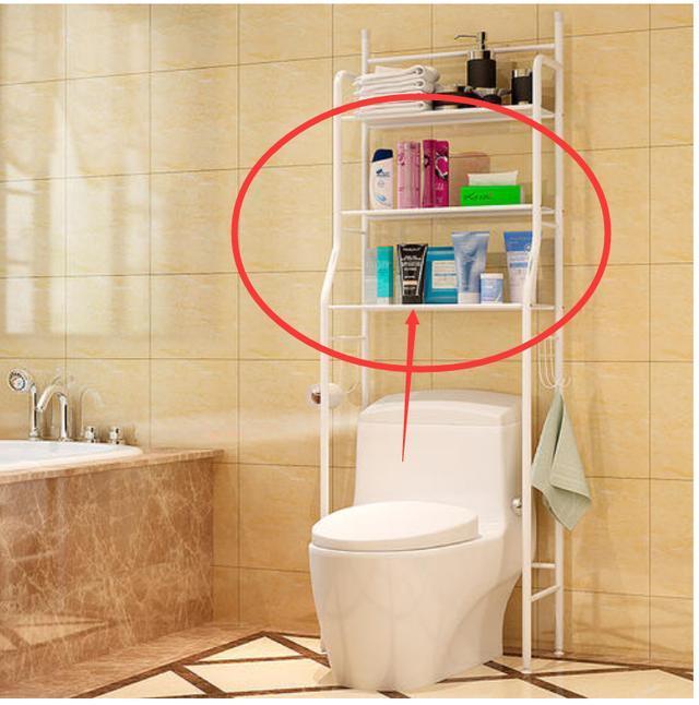 24��ϸ�ں����Ի� û������װ��������