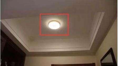 24��ϸ�ں����Ի� û������װ��������