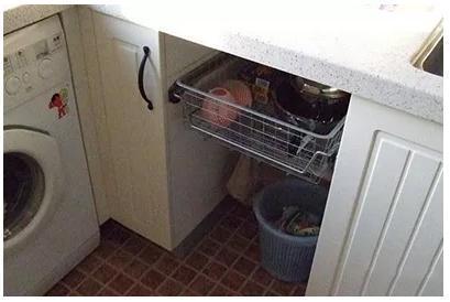 24��ϸ�ں����Ի� û������װ��������