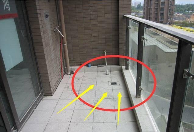 24��ϸ�ں����Ի� û������װ��������