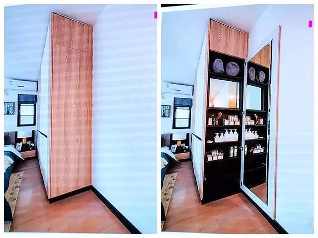 24��ϸ�ں����Ի� û������װ��������