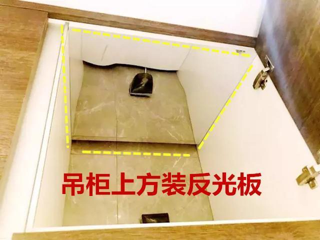 24��ϸ�ں����Ի� û������װ��������