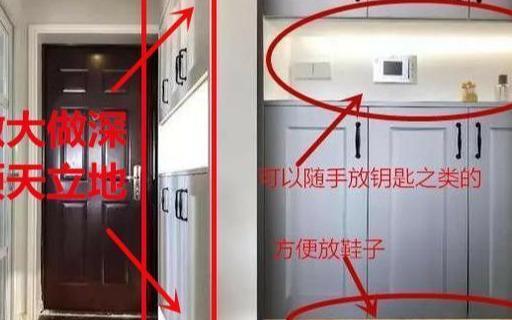 24��ϸ�ں����Ի� û������װ��������