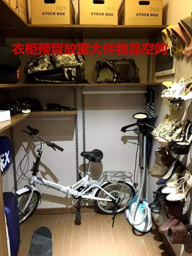 24��ϸ�ں����Ի� û������װ��������