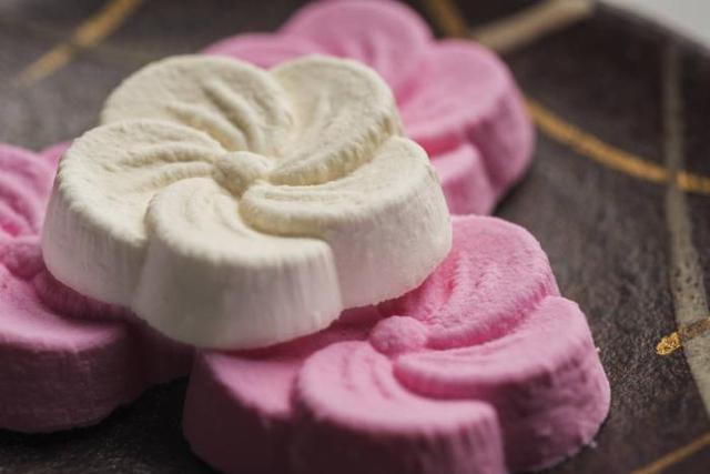 �ձ����Ĵ���ף���Щ�͹��ӿɲ������Ǹ���ֵ����