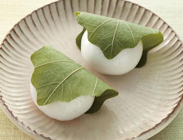 �ձ����Ĵ���ף���Щ�͹��ӿɲ������Ǹ���ֵ����