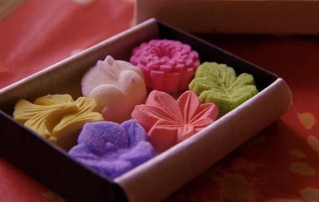 �ձ����Ĵ���ף���Щ�͹��ӿɲ������Ǹ���ֵ����