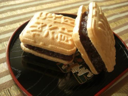 �ձ����Ĵ���ף���Щ�͹��ӿɲ������Ǹ���ֵ����