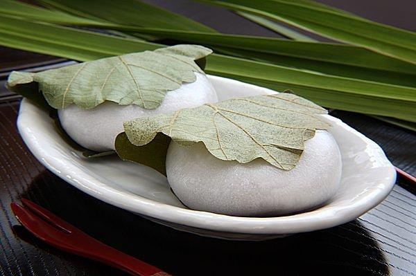 �ձ����Ĵ���ף���Щ�͹��ӿɲ������Ǹ���ֵ����