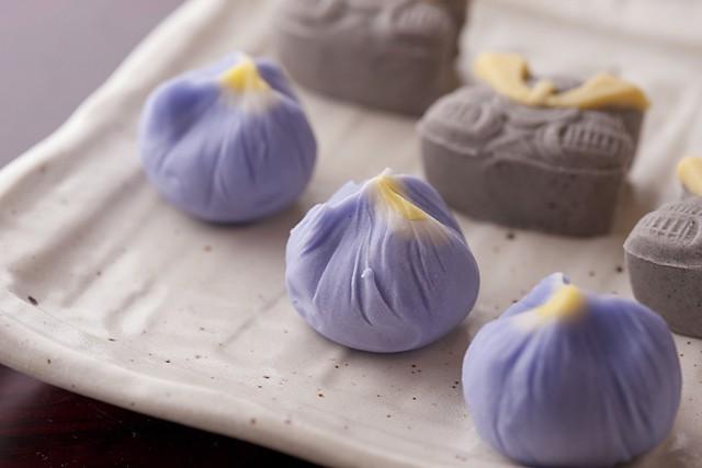 �ձ����Ĵ���ף���Щ�͹��ӿɲ������Ǹ���ֵ����