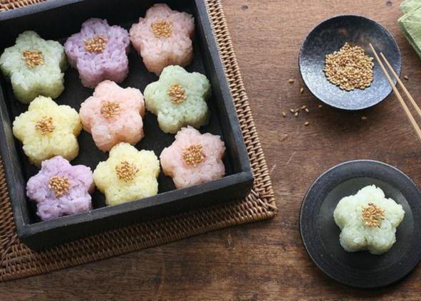 �ձ����Ĵ���ף���Щ�͹��ӿɲ������Ǹ���ֵ����