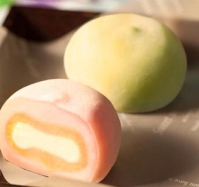 �ձ����Ĵ���ף���Щ�͹��ӿɲ������Ǹ���ֵ����