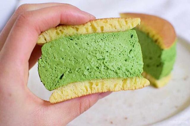 �ձ����Ĵ���ף���Щ�͹��ӿɲ������Ǹ���ֵ����