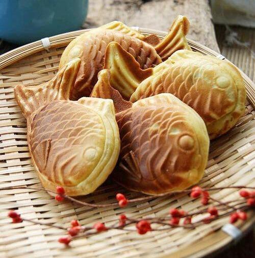 �ձ����Ĵ���ף���Щ�͹��ӿɲ������Ǹ���ֵ����